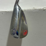 Cleveland 588 RTX 2.0 56*/12* Wedge