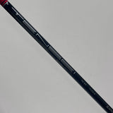 TaylorMade Stealth HD 9.0* Driver Stiff Flex Headcover Included