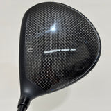 Cobra Aerojet LS 10.5* Driver Stiff Flex Headcover Included