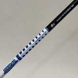 Cobra Aerojet LS 10.5* Driver Stiff Flex Headcover Included