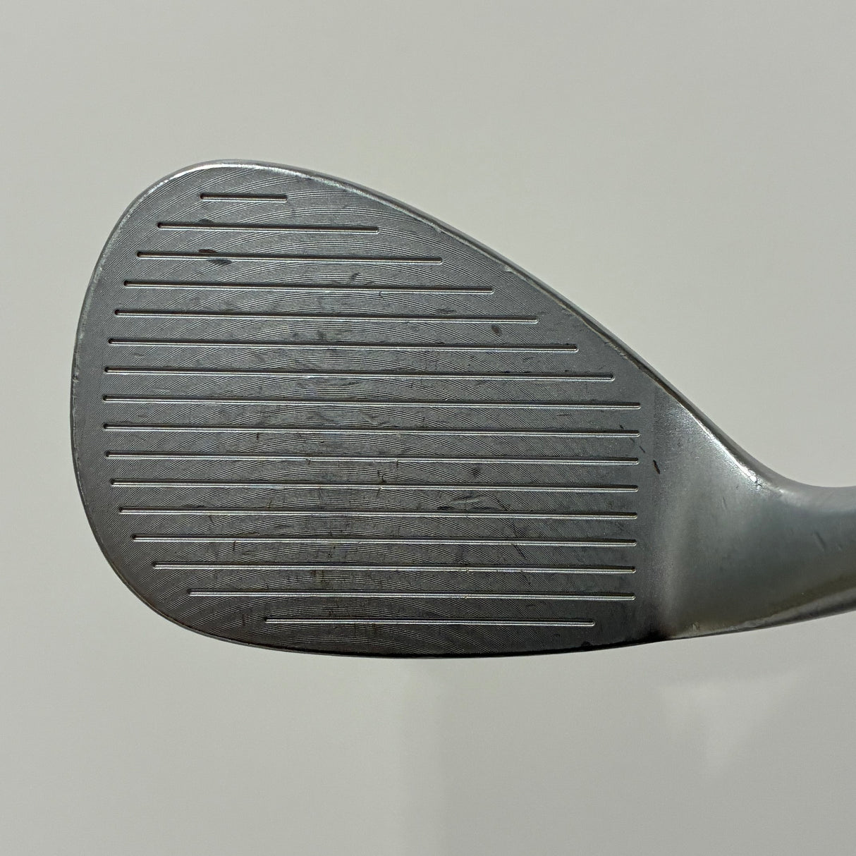 Callaway King Snakebite (2023) 56*/10* Wedge