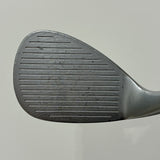 Callaway King Snakebite (2023) 56*/10* Wedge