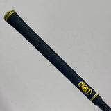 TaylorMade Stealth HD 9.0* Driver Stiff Flex Headcover Included