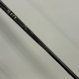 Srixon ZR-30 Iron Set 5-P Stiff Flex