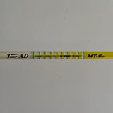 Callaway XR Pro 3 Wood Stiff Flex