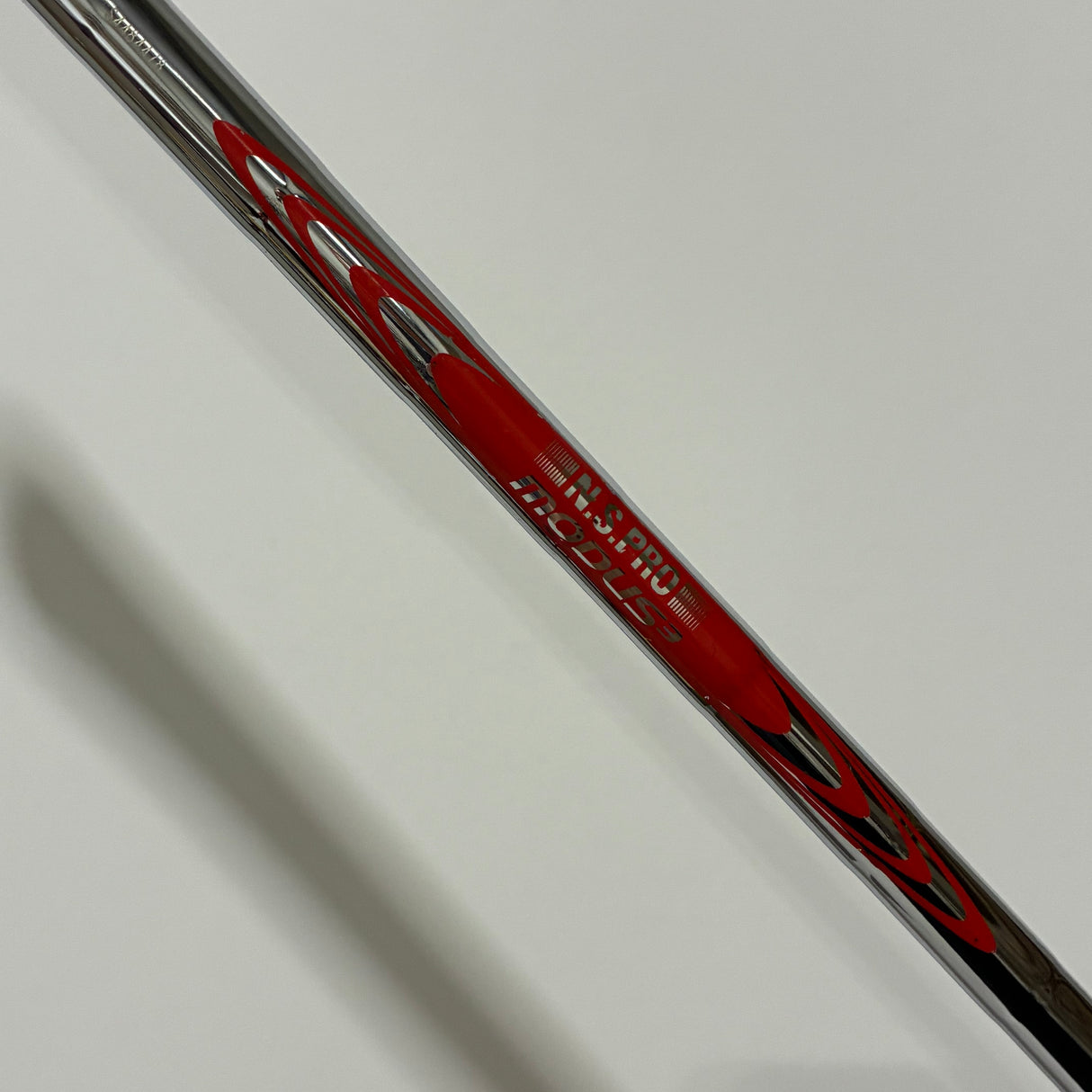 Callaway King Snakebite (2023) 56*/10* Wedge