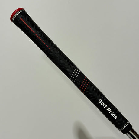 Callaway King Snakebite (2023) 56*/10* Wedge