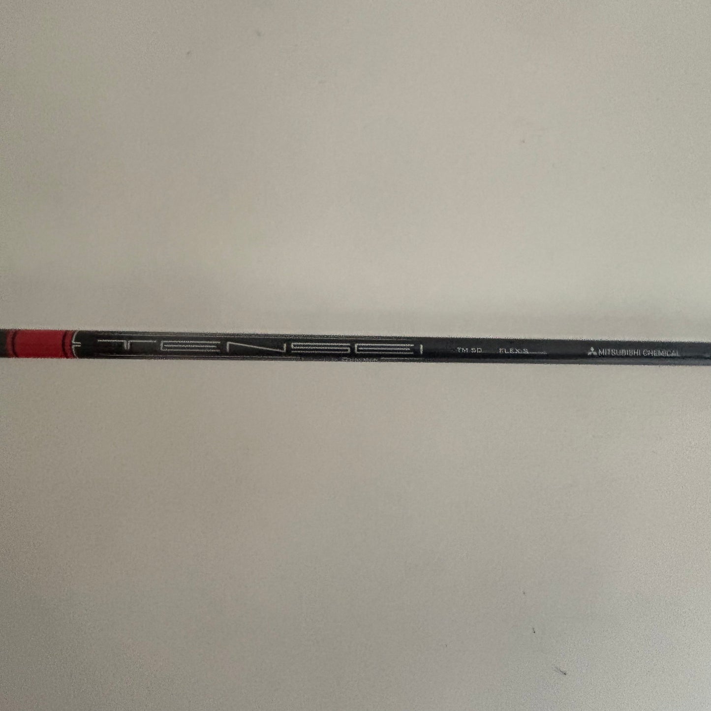 Srixon ZX5 MK II 10.5* Driver Stiff Flex Headcover Included