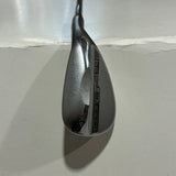 Callaway King Snakebite (2023) 56*/10* Wedge