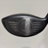 Cobra Aerojet 10.5* Driver Stiff Flex Headcover Included