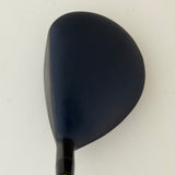 Callaway XR Pro 3 Wood Stiff Flex
