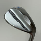 Cobra King Snakebite (2023) 58*/8* Wedge