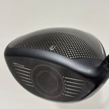 Cobra Aerojet 10.5* Driver Stiff Flex Headcover Included