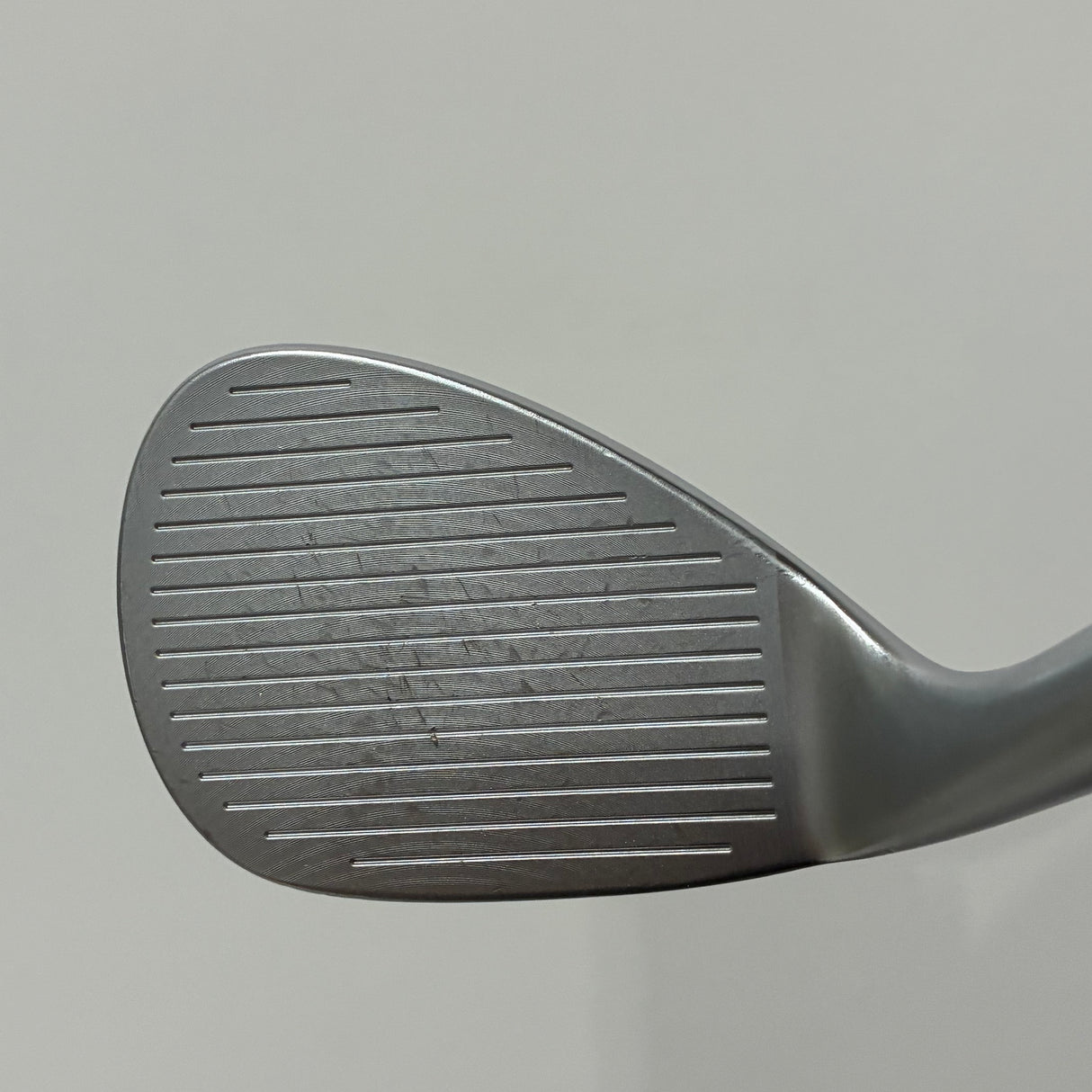 Cobra King Snakebite (2023) 58*/8* Wedge