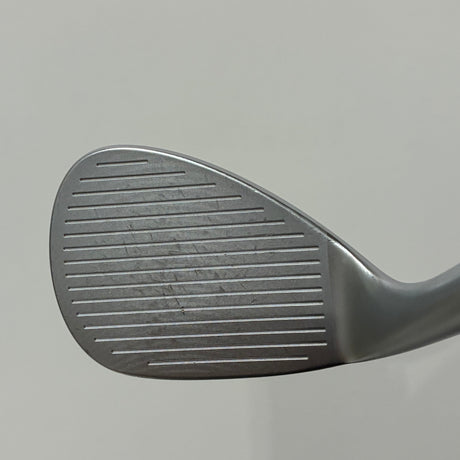 Cobra King Snakebite (2023) 58*/8* Wedge