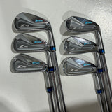 Srixon Z745 Iron Set 5-P Stiff Flex