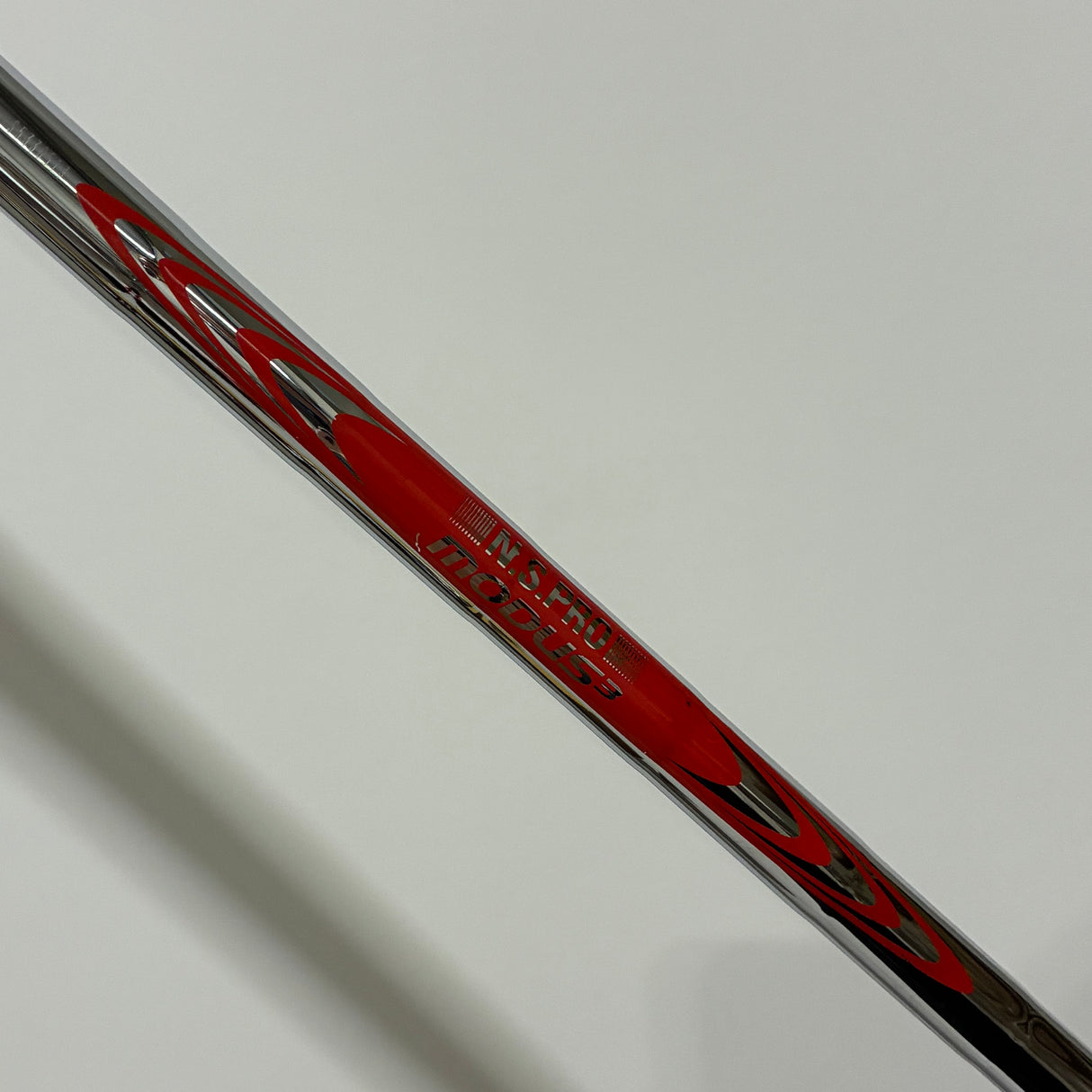 Cobra King Snakebite (2023) 58*/8* Wedge