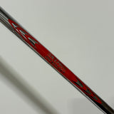 Cobra King Snakebite (2023) 58*/8* Wedge