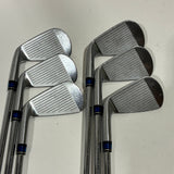 Srixon Z745 Iron Set 5-P Stiff Flex