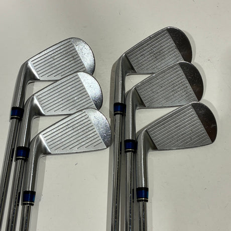 Srixon Z745 Iron Set 5-P Stiff Flex