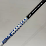 Cobra Aerojet 10.5* Driver Stiff Flex Headcover Included