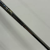 Srixon Z745 Iron Set 5-P Stiff Flex
