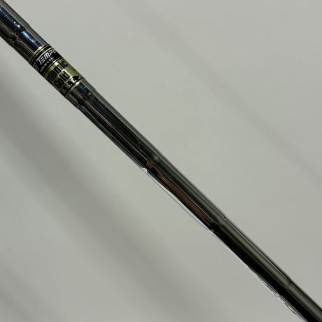 Srixon Z745 Iron Set 5-P Stiff Flex