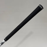 Cobra Aerojet 10.5* Driver Stiff Flex Headcover Included