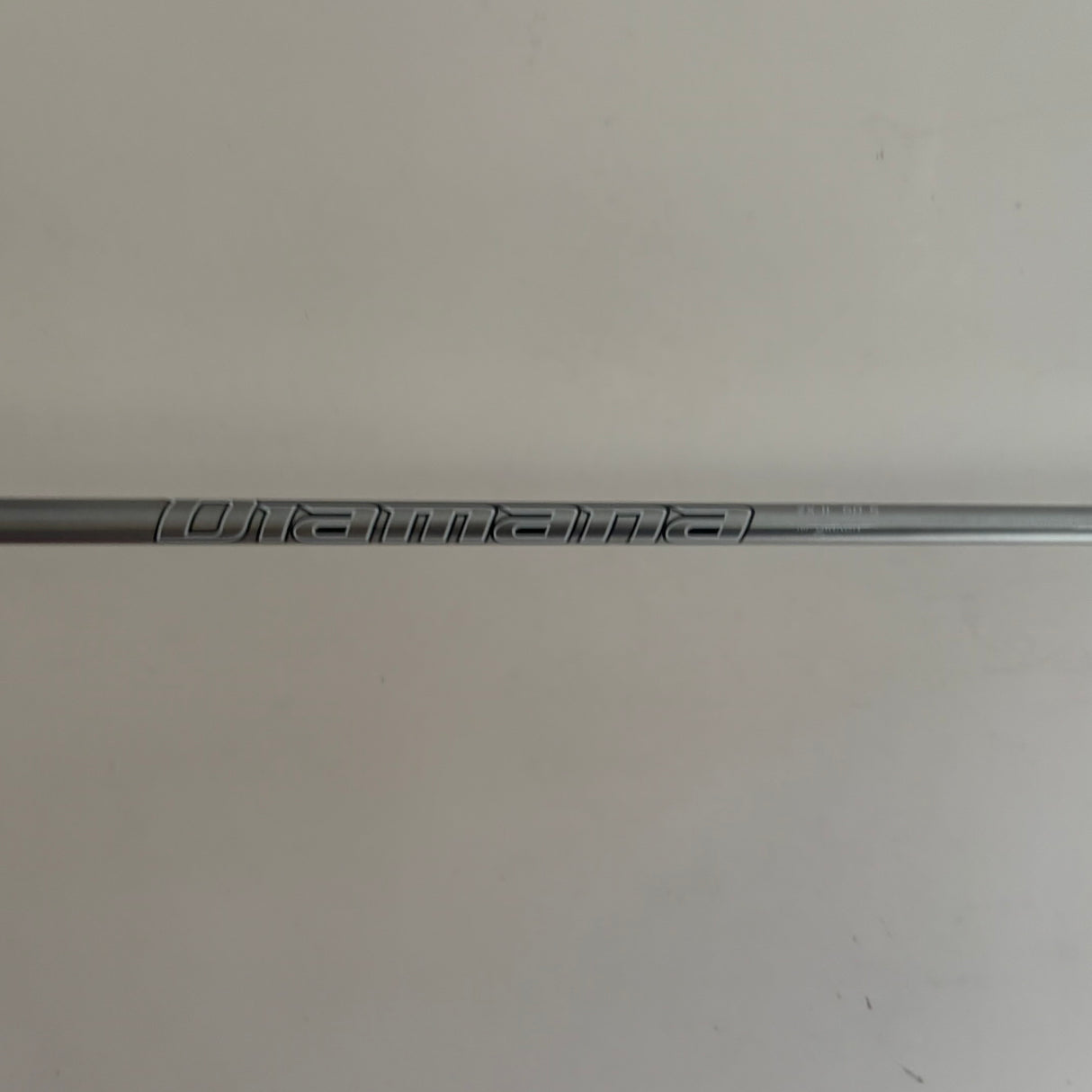 Srixon ZX5 MK II LS 10.5* Driver Stiff Flex Headcover Included