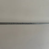 Srixon ZX5 MK II LS 10.5* Driver Stiff Flex Headcover Included