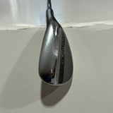 Cobra King Snakebite (2023) 58*/8* Wedge