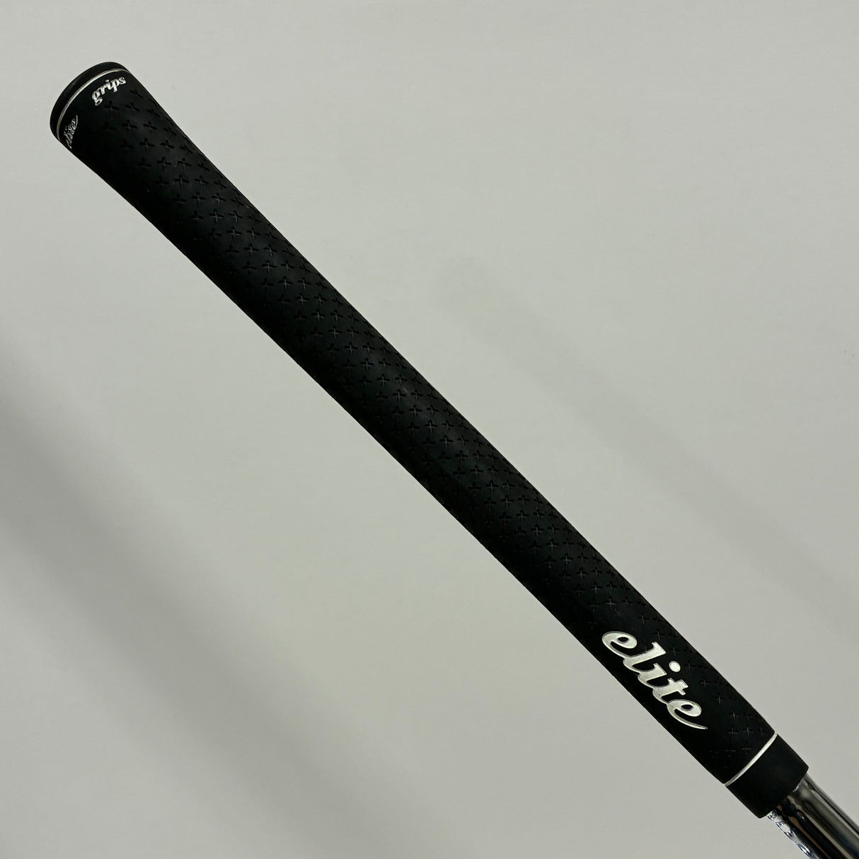 Srixon Z745 Iron Set 5-P Stiff Flex