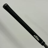 Srixon Z745 Iron Set 5-P Stiff Flex