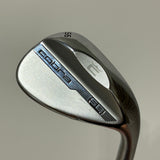 Callaway King Snakebite (2023) 56*/7* Wedge