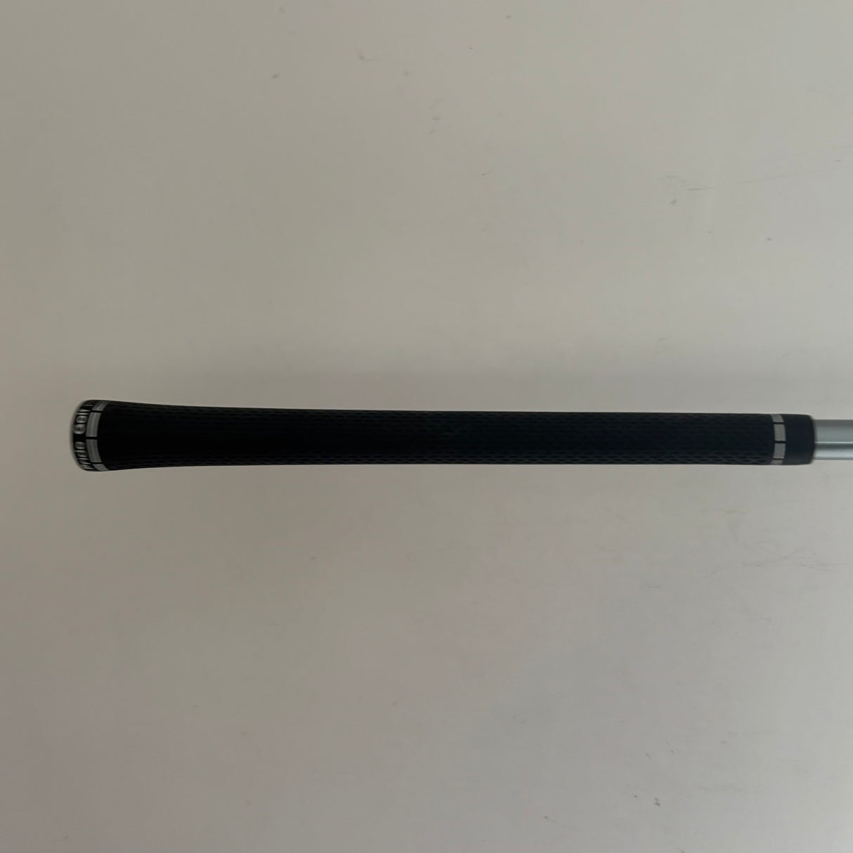 Srixon ZX5 MK II LS 10.5* Driver Stiff Flex Headcover Included