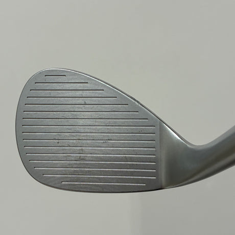 Callaway King Snakebite (2023) 56*/7* Wedge