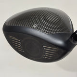 Cobra Aerojet 10.5* Driver Stiff Flex Headcover Included