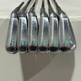 Srixon Z745 Iron Set 5-P Stiff Flex