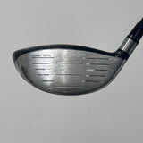 TaylorMade 300 Mini Driver 11.5* Stiff Flex