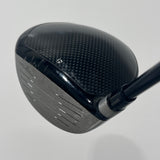 TaylorMade 300 Mini Driver 11.5* Stiff Flex