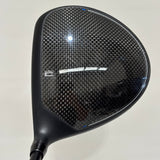 Cobra Aerojet 10.5* Driver Stiff Flex Headcover Included