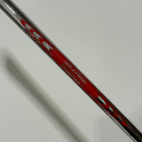 Callaway King Snakebite (2023) 56*/7* Wedge
