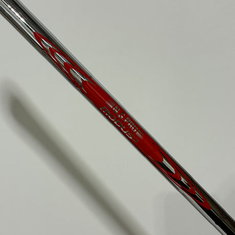 Callaway King Snakebite (2023) 56*/7* Wedge