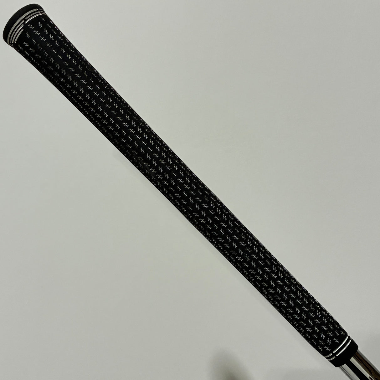 Callaway King Snakebite (2023) 56*/7* Wedge
