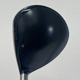TaylorMade 300 Mini Driver 11.5* Stiff Flex