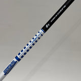 Cobra Aerojet 10.5* Driver Stiff Flex Headcover Included