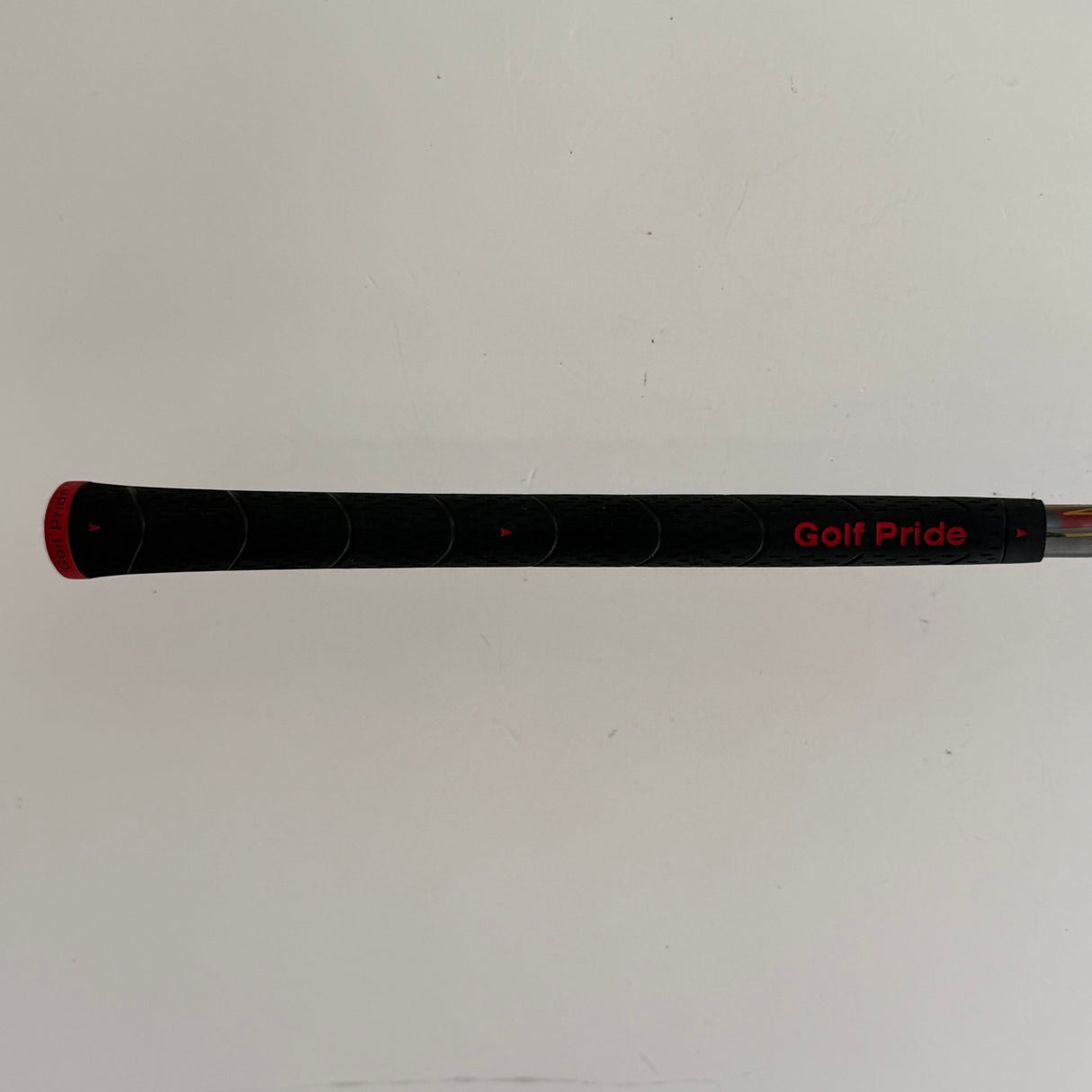 Callaway Diablo Edge 3 Wood Stiff Flex