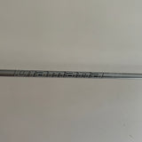 Srixon ZX5 MK II LS 9.5* Driver Stiff Flex Headcover Included