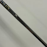 Srixon ZR-800 Iron Set 3-P Stiff Flex