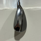 Callaway King Snakebite (2023) 56*/7* Wedge
